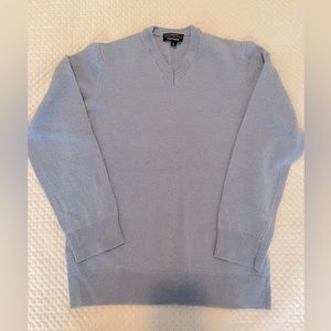 Simons Cashmere Sweater